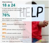 GForum_Ciberviolência.jpg