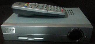20150117_234836.jpg