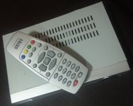 20150117_234901.jpg