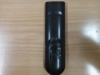 IMG_20160705_110415.jpg