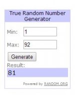 random.jpg