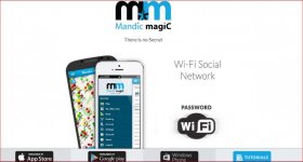 mandicmagic.jpg