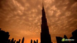 GForum-burj.jpg
