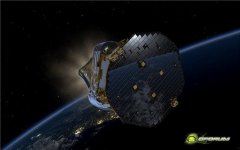 GForum-Lisa-ondas-gravitacionais.jpg