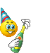 a09af8ac2397df4386a7acf3354a6a2133b0504f[1].gif