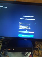 2015-12-09 14.09.13.jpg