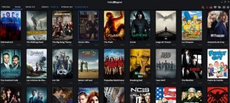 pelismagnet-series-1.jpg