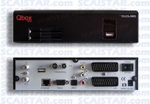 qbox-one-retro.jpg