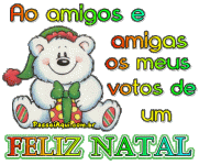 gforum natal.gif