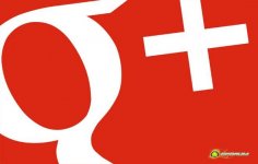 GForum_Google+.jpg