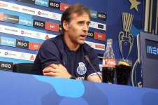lopetegui16.jpg