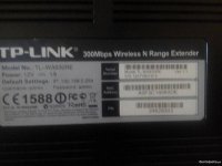 9856091735-acess-point-tp-link.jpg