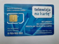 Card_1-DSC_0002.jpg