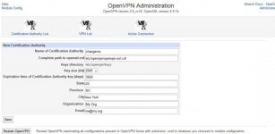 vpn.jpg