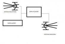 DIAGRAMA.jpg