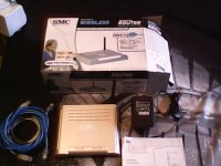 ADSL SMC.jpg