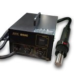 AOYUE 850C.jpg