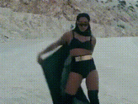 10.gif