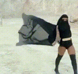 13.gif