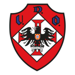 logo_normal.png