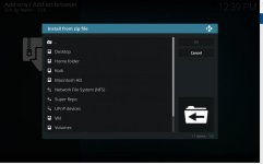 Kodi-repository-3.jpg