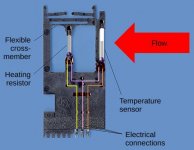 flat_resistor.jpg