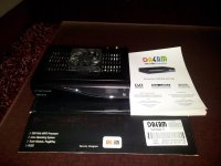 20130117_092204.jpg