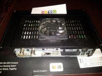 20130117_092305.jpg