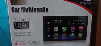 IMG_20230527_190514.jpg