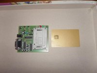 Goldwafer+programador.jpg