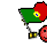 jonivzl