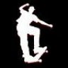 Sk8