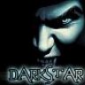 Darkstar