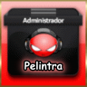 Pelintra