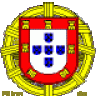 filipede