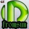 fromsun