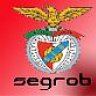 segrob
