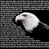 GoldenEagle