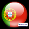 narciso