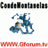 condemontanelas