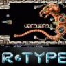 rtypedelta