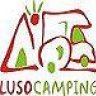 lusocamping