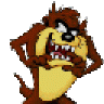 Seku