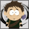 Timoger