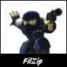 Filzip