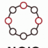 NCIS
