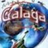 GALAGA2