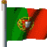 ixil255