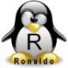 ronaldo_som