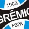 BZG